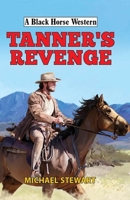 Tanner's Revenge 0719828198 Book Cover