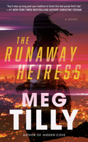 The Runaway Heiress 0593201086 Book Cover