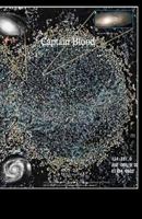 Captain Blood 1440474133 Book Cover