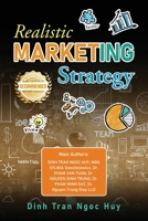 Realistic Marketing Strategy in Governance And Responses To Competitor Risks Cases in Banking -Investment -Finance -Commerce -Tourism -Airlines ... & Water -Gas & Oil and Other Industries After 1954753470 Book Cover