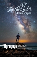 The Good List Dreamscapes 1707101566 Book Cover