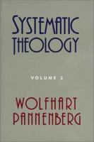 Systematic Theology (Volume 1) 0802836569 Book Cover