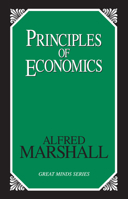 Principles of Economics 1573921408 Book Cover