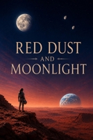 Red Dust And Moonlight B0H5CZXW34 Book Cover
