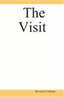 The Visit 1456781421 Book Cover