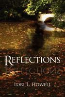 Reflections 1535008067 Book Cover