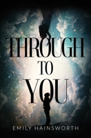 Through to You 006209419X Book Cover