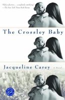 The Crossley Baby 0345459911 Book Cover