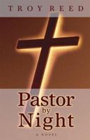 Pastor by Night 1933538279 Book Cover