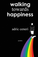 When my Soul cries: A collection of tears in poetry 1953786057 Book Cover