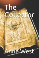 The Collector B08RH452V6 Book Cover