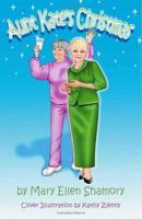 Aunt Kate's Christmas 1412041848 Book Cover