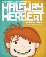 Halfway Herbert 0781404185 Book Cover