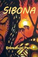 Sibona 151745090X Book Cover
