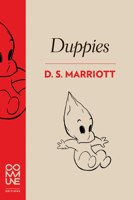 Duppies 1934639265 Book Cover