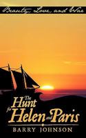 The Hunt for Helen and Paris 1456771221 Book Cover