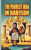 THE POOREST MAN IN BABYLON B0DY1SDTB2 Book Cover