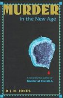 Murder in the New Age 0826322360 Book Cover