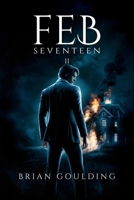 Feb 17th Part 2 8641308253 Book Cover