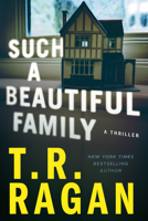 Such a Beautiful Family: A Thriller 1662500297 Book Cover