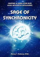 Sage of Synchronicity 0980705800 Book Cover
