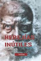 Herej�as in�tiles 1096302322 Book Cover
