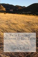 From Electric Numbers To Hal Trees 144142279X Book Cover