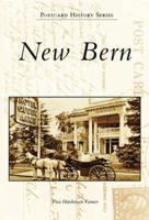 New Bern 0738552720 Book Cover