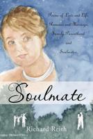 Soulmate 1477278656 Book Cover