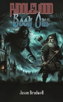 Riddlewood 1035843420 Book Cover