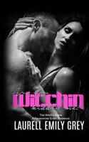 Are You Witchin Kiddin Me: Paranormal Erotic Romance 1543133126 Book Cover