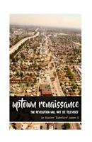 UpTown Renaissance 1537344307 Book Cover