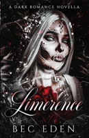 Limerence 1763758230 Book Cover