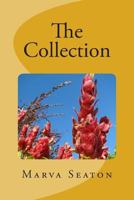 The Collection 1499190379 Book Cover