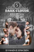 Dark Clouds 194554435X Book Cover