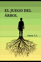 El juego del ?rbol B08H5DD775 Book Cover