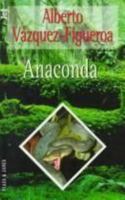 Bocanegra 8497596625 Book Cover