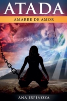 Atada B0G3MDQVV4 Book Cover