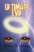 Ultimate Evil 1425761437 Book Cover