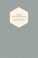 Chance 0192817094 Book Cover