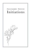 Initiations 1724067141 Book Cover