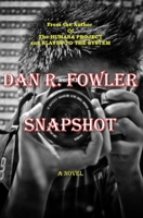 SNAPSHOT B0DMP81G87 Book Cover