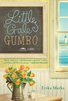 Little Gale Gumbo 0451234650 Book Cover