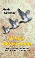 A Very British Coop 1405090340 Book Cover