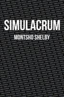 Simulacrum 1483490289 Book Cover