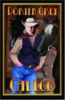 Calico 1945447664 Book Cover