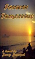 Forever Tomorrow 0759616043 Book Cover