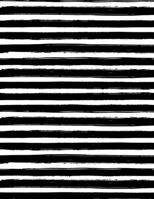 Black Paper Notebook: College Ruled Paper, Lined Sheets Pages For Writing Taking Notes Pads, Wide Ruled Notepad, Journal To Write in, Notebook, Diary, Composition Book For Kids Girls Teens Women Stude 1702226093 Book Cover