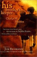 His Brother's Keeper 0785269487 Book Cover