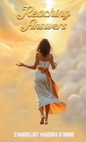Reaching Answers B0DQ61D89C Book Cover